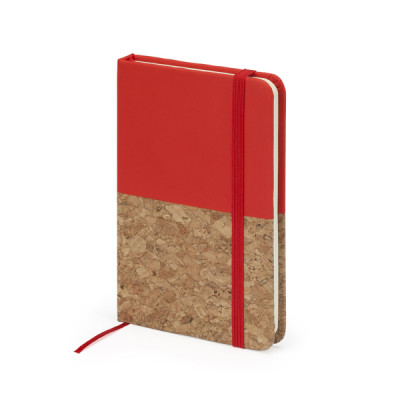 1 CAHIER IRIS