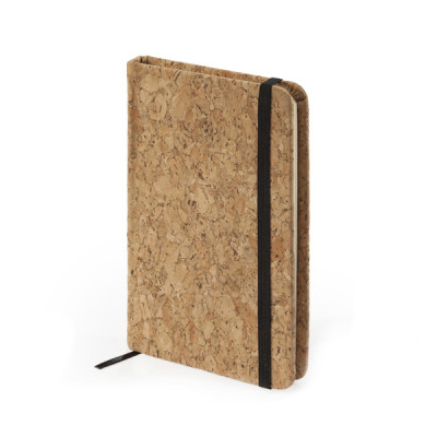 1 CAHIER CALES