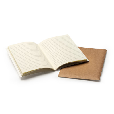1 CAHIER SAGRA
