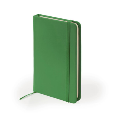 1 CAHIER ARDAK