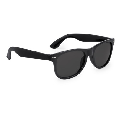 1 PAIRE DE LUNETTES DE SOLEIL BRISA