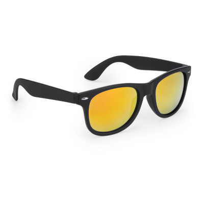 1 PAIRE DE LUNETTES DE SOLEIL CIRO