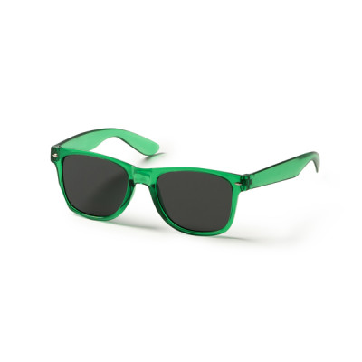 1 PAIRE DE LUNETTES DE SOLEIL BARI