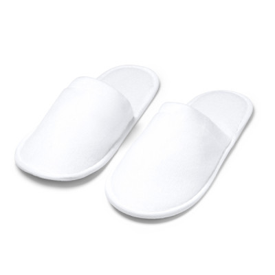 1 PAIRE DE PANTOUFLES YLLIER