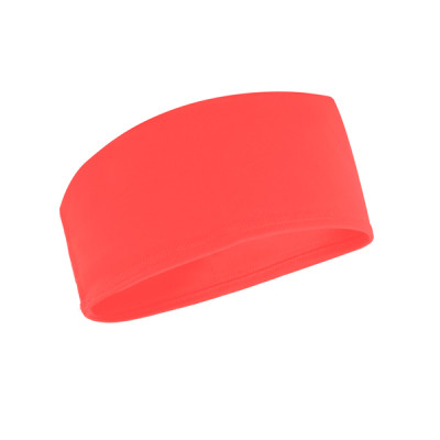 1 BANDEAU DE SPORT CROSSFITTER