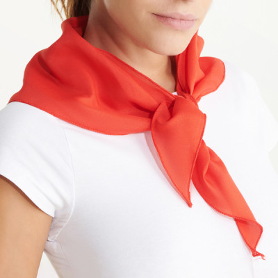 100 FOULARD FESTERO