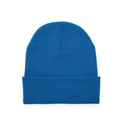 1 BONNET PLANET