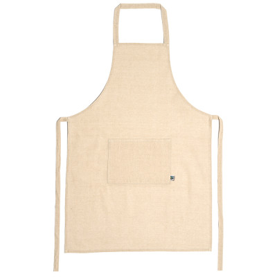 1 TABLIER TABER