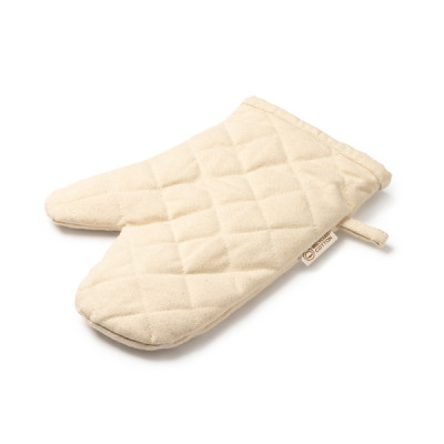 1 GANT DE CUISINE FORSET