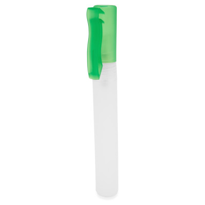 1 SPRAY DESINFECTANT VARMUS