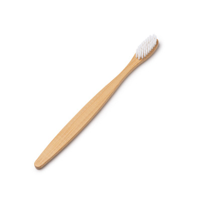 1 BROSSE A DENTS FRESH