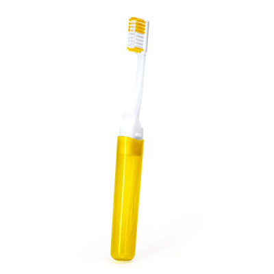 1 BROSSE A DENTS POLE