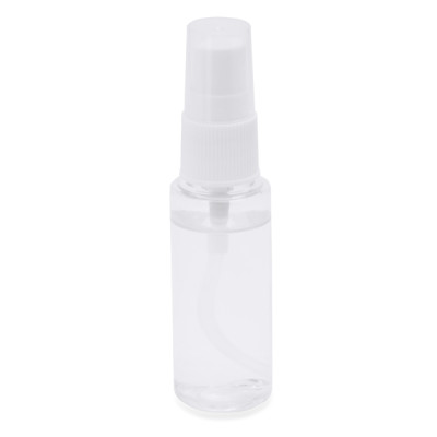 1 GEL HYDRO-ALCOOLIQUE GENZEL