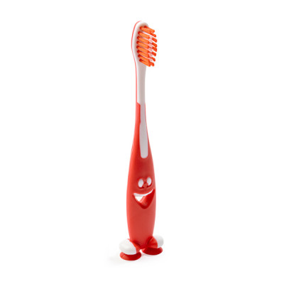 1 BROSSE A DENT CLIVE