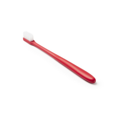 1 BROSSE A DENT KORA