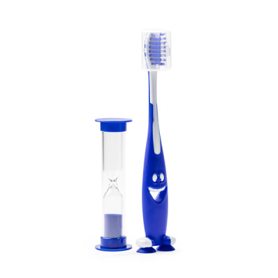 1 BROSSE A DENT MESLER