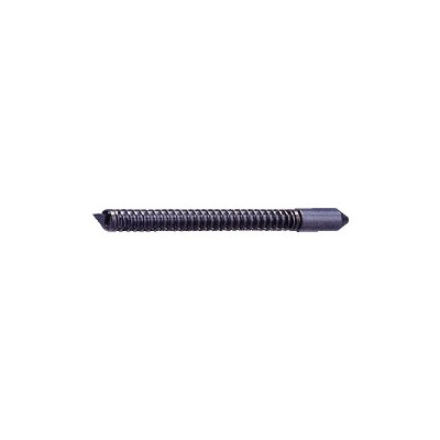 Boite de 5 lames pour plotter Graphtec CB09-UD