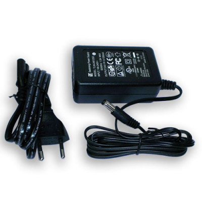 Alimentation - Chargeur Silhouette Cameo & Portrait