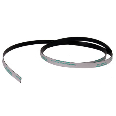 Toutes les bandes martyres en téflon pour plotter Graphtec