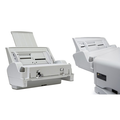 Bypass A3+ pour imprimante Sawgrass SG800/SG1000
