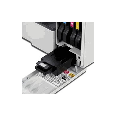 Collecteur d'encre remplacement pour Sawgrass SG400/SG800 - SG500/SG1000