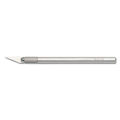 Couteau Scalpel Martor