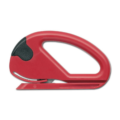 Coupe film Ergonomique  