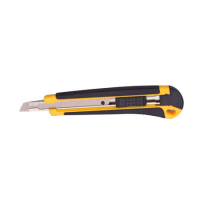 Cutter de Précision Lame Courte 