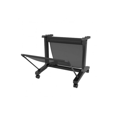 Support d'Imprimante Epson SC-F500