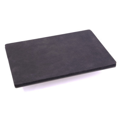 Plateau interchangeable 20cm x 30cm pour presses à chaud Secabo