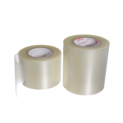 Film de Transfert Transparent 100 m 