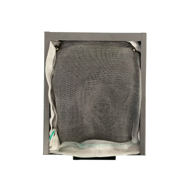 Filtre Charbon actif pour Extracteur de fumées DTF TS50