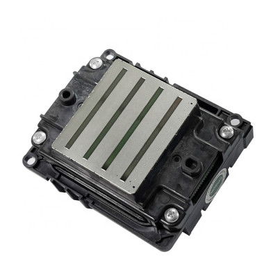 Tête de remplacement Epson 4720 pour imprimante DTF et carte encodeur