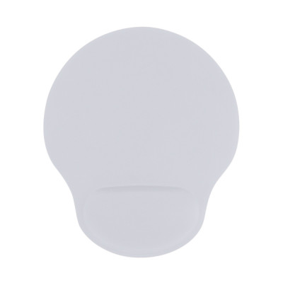 1 TAPIS DE SOURIS  SILVANO