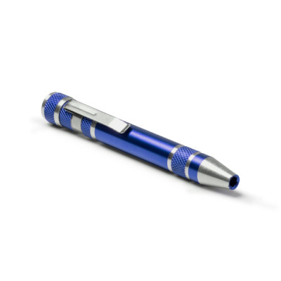 1 STYLO BRICO