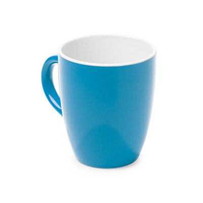 1 MUG NOLO
