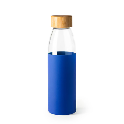 1 BOUTEILLE NAGAMI