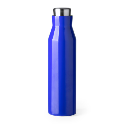 1 BOUTEILLE ISOTHERME TORKE