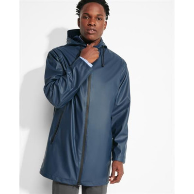 1 IMPERMÉABLE SITKA - ROLY