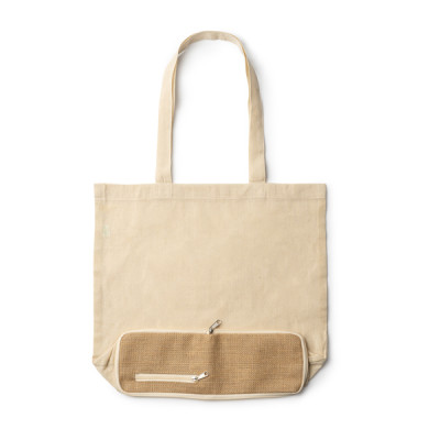 1 SAC RAKU