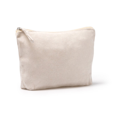 1 TROUSSE DE TOILETTE OSAK