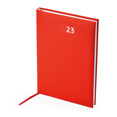 1 AGENDA HORUS