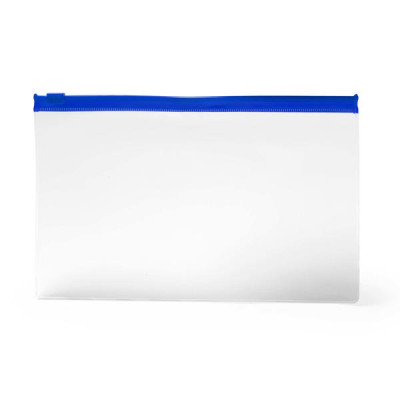 1 TROUSSE DE TOILETTE STRICKLAND