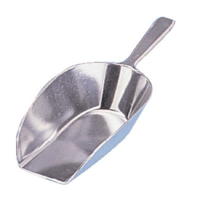 Pelle pour poudre DTF - 400 grammes -260mm