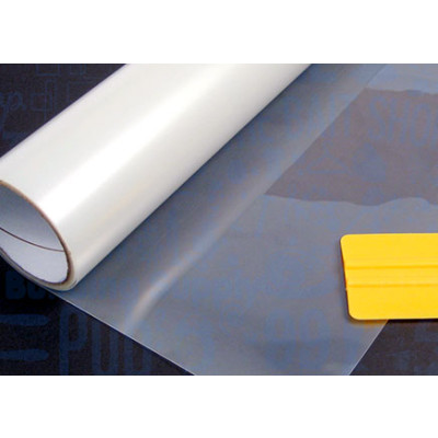 Film de transfert pour Flex Imprimable - Magic Mask Stahls - 50m