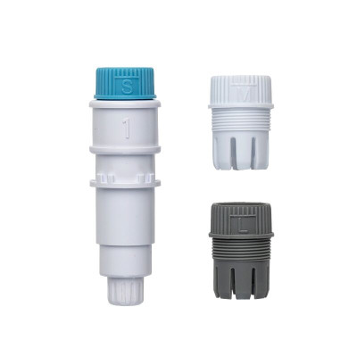 PORTE STYLO CAMEO 5 / CAMEO 4 / PORTRAIT 3