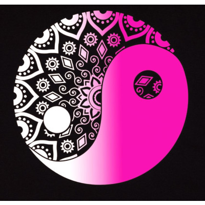Sun Switch Color Flex