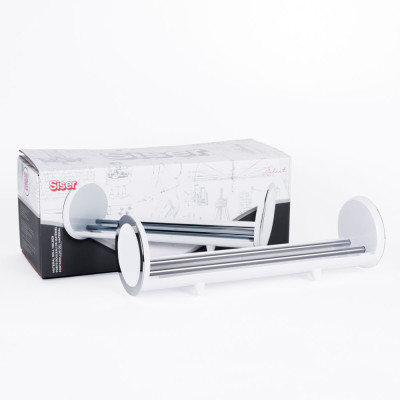 Porte Rouleau pour plotter Juliet - Siser