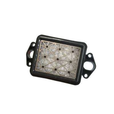 Station de capsulage verticale pour tête Epson 4720 et i3200