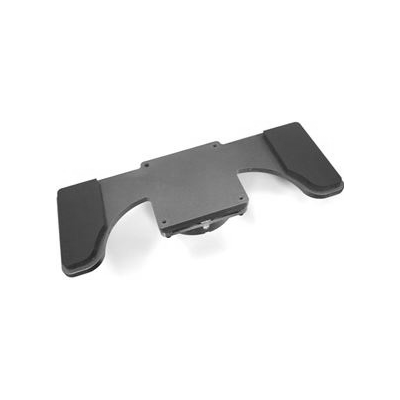 Spécial chaussures ! Plateau interchangeable pour presse à chaud Creadhesif